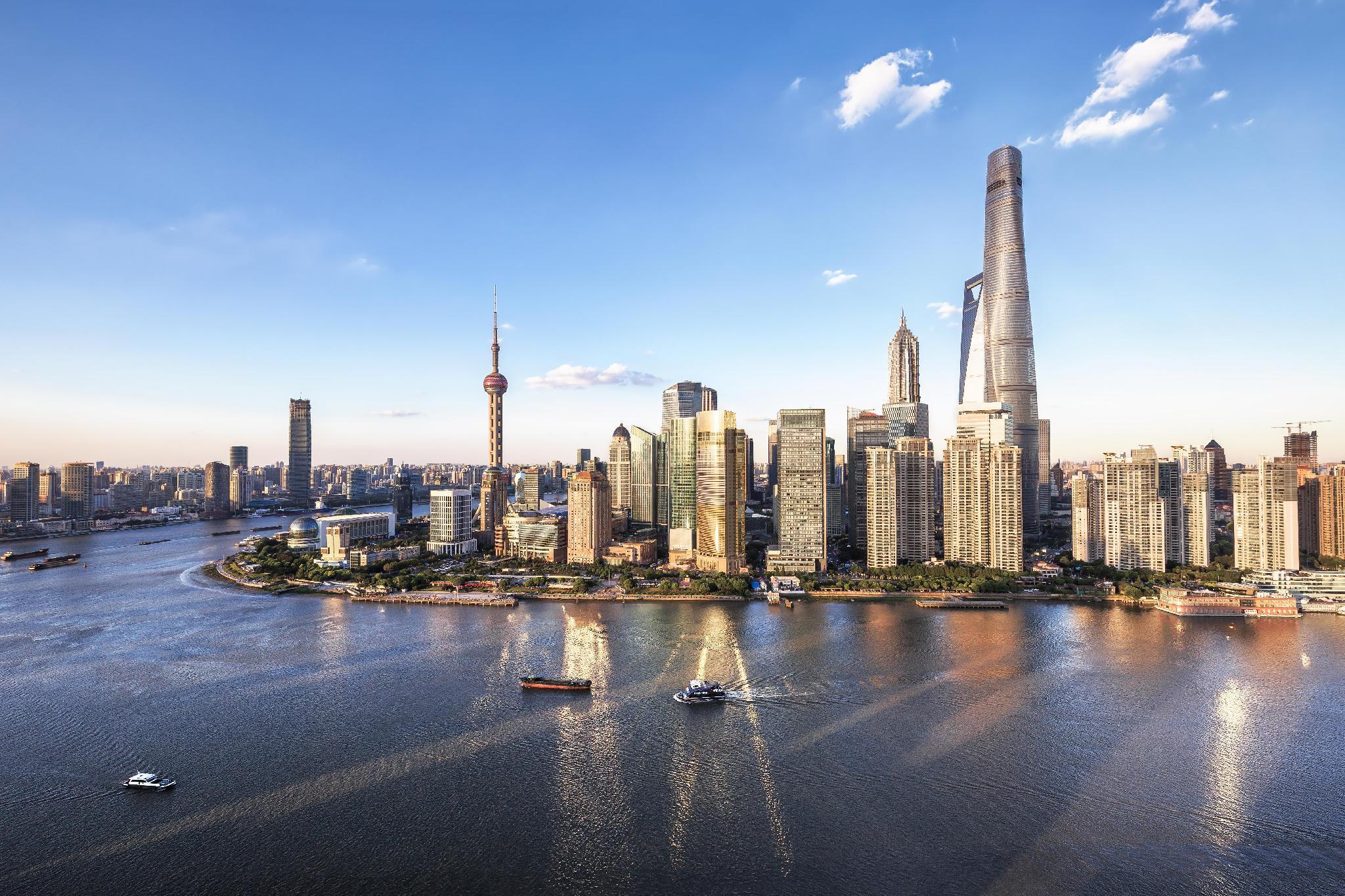 Greentree Pudong New District Yangsi Metro Station Yangxin Road Shell Hotel 3*